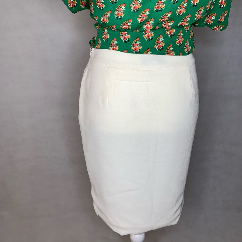 IRO skirt - Picture 3 of 4